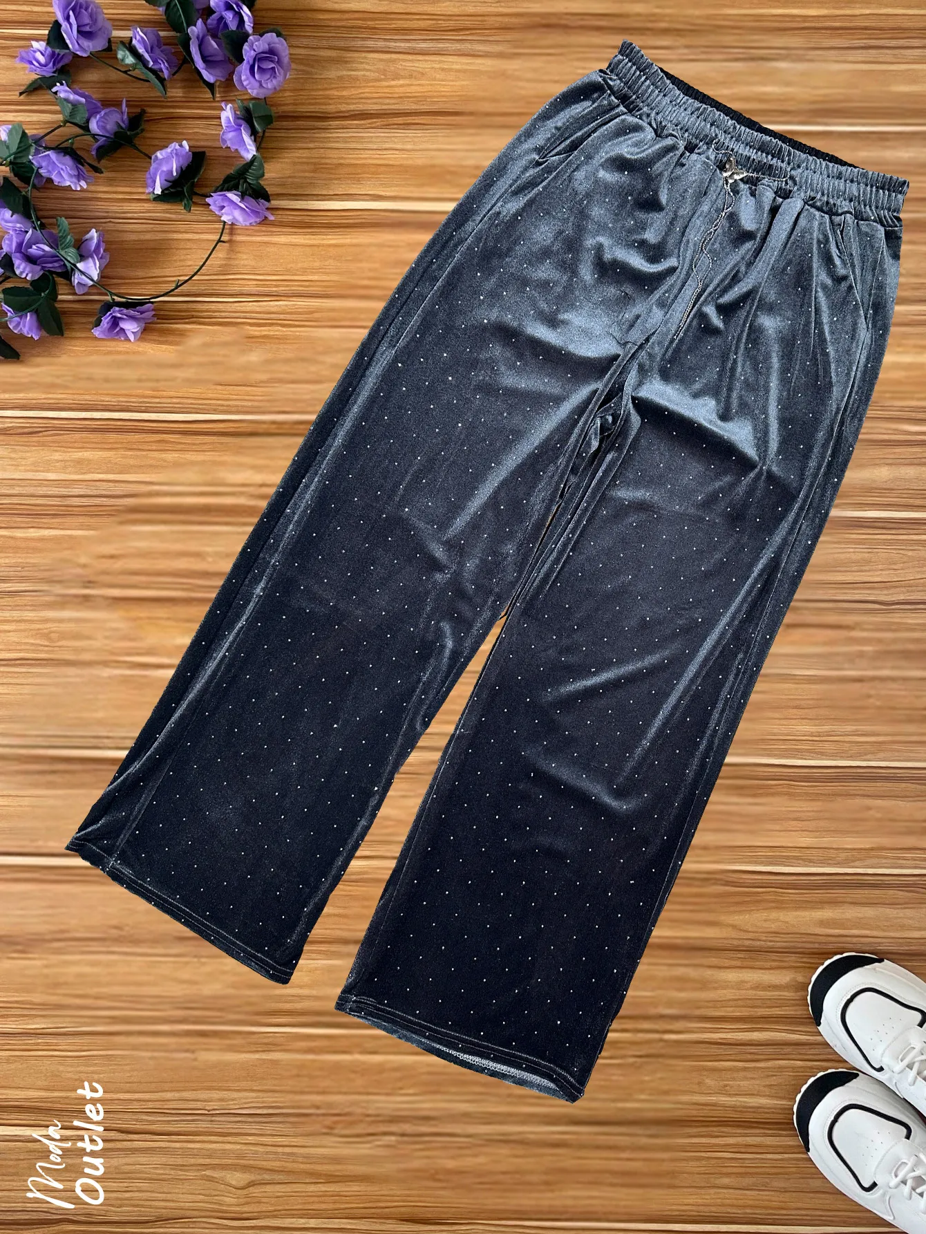 AD2509 RE-EDICION 2241